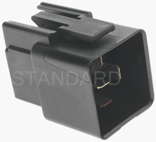Standard - RY-214 - Battery Saver Relay