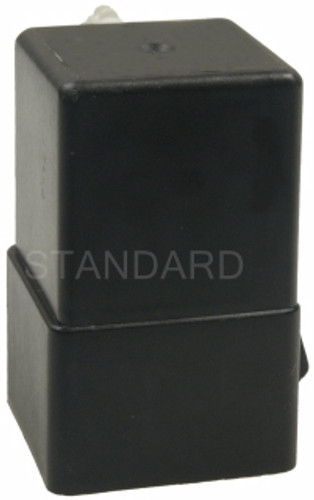 Standard - RY-964 - Engine Water Pump Relay