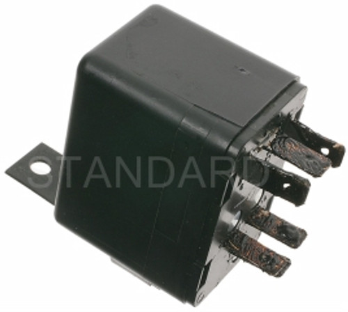 Standard - RY-427 - Engine Cooling Fan Motor Relay