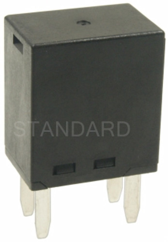 Standard - RY601 - Fuel Filler Door Relay