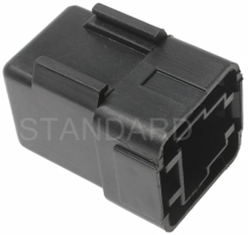 Standard - RY-85 - Fuel Injection Injection Pump Relay