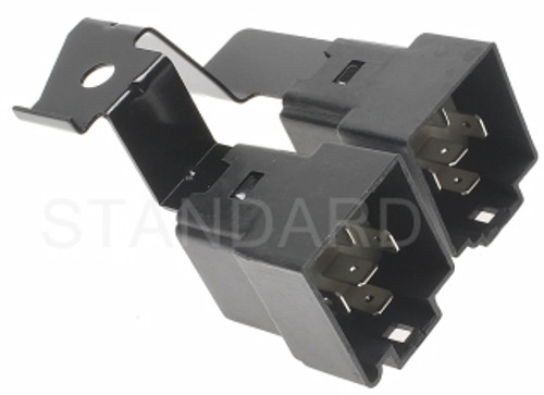 Standard - RY-607 - Fuel Injection Relay