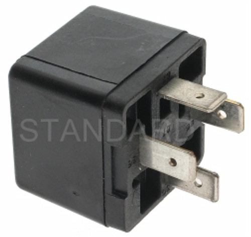 Standard - RY-265 - Fuel Injection Relay