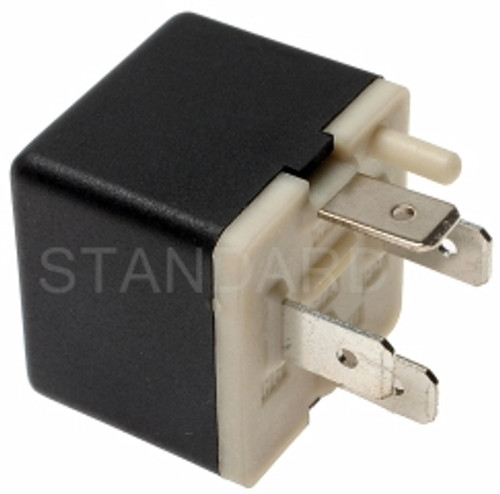 Standard - RY-273 - Fuel Cutoff Relay