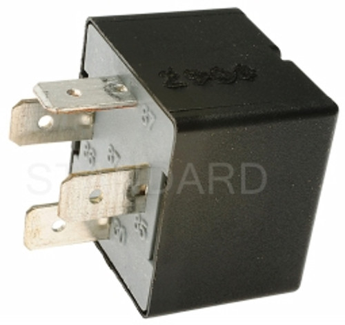 Standard - RY-341 - Fuel Injection Relay