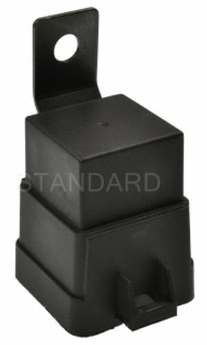 Standard - RY-440 - Fuel Injection Relay
