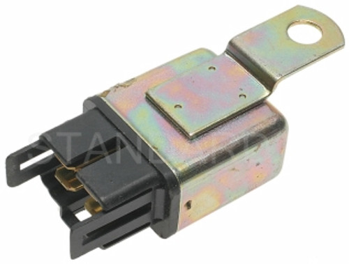 Standard - RY-254 - Horn Relay