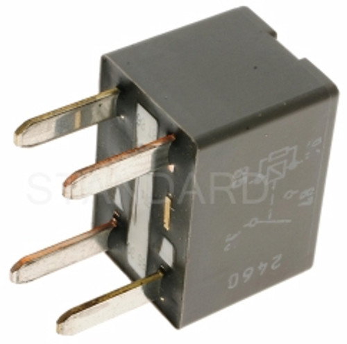 Standard - RY-517 - Driving Light Relay