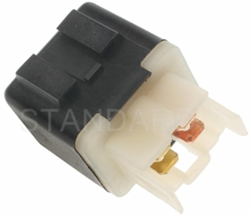 Standard - RY-225 - Headlight Relay