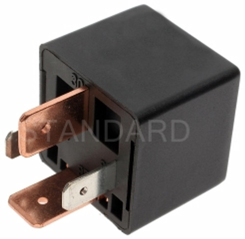 Standard - RY-255 - Headlight Relay