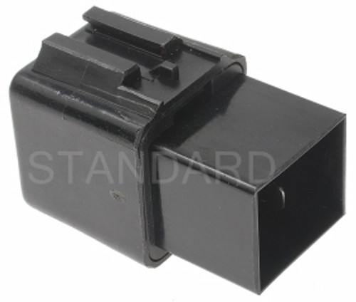 Standard - RY-46 - Headlight Relay