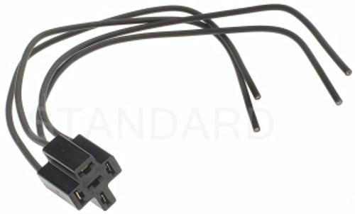 Standard - S-706 - Relay Connector