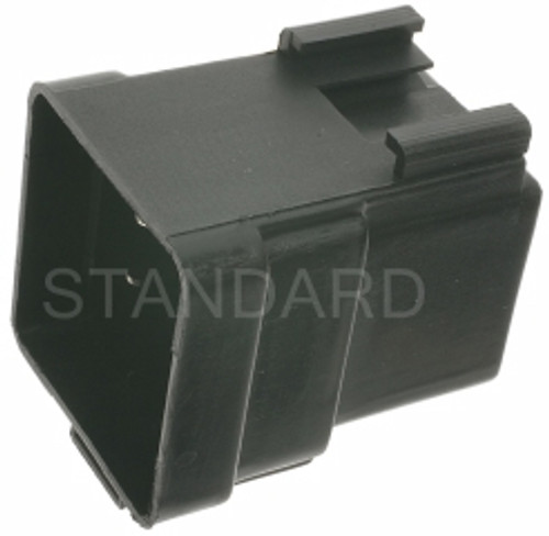 Standard - RY-531 - Driving Light Relay