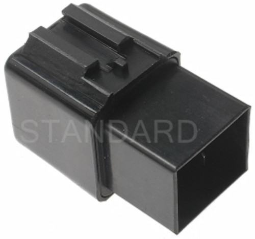 Standard - RY-111 - Ignition Relay