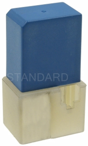 Standard - RY-418 - Manual Trans Upshift Relay
