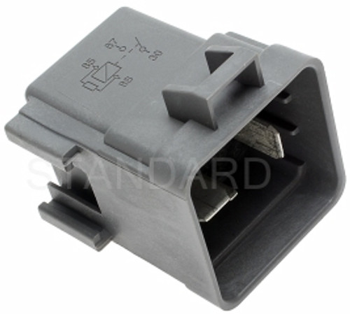 Standard - RY-521 - Load Leveler Relay