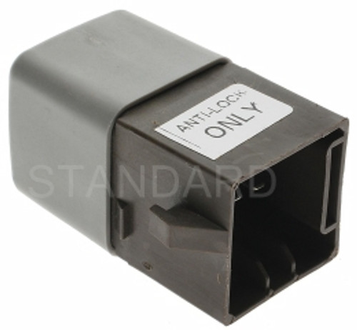 Standard - RY-223 - ABS Relay