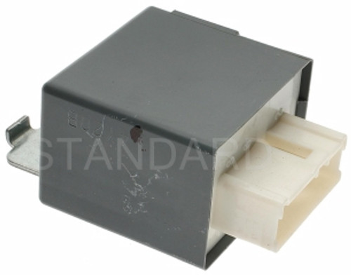 Standard - RY-422 - Multi Purpose Relay