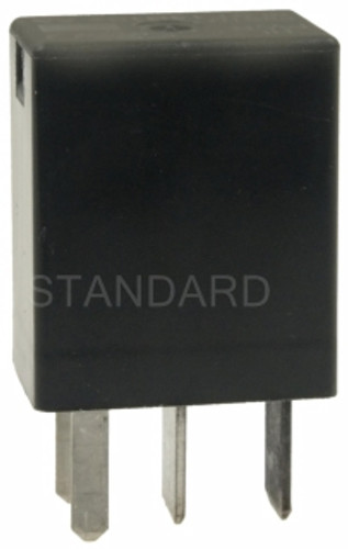 Standard - RY-966 - Multi Purpose Relay