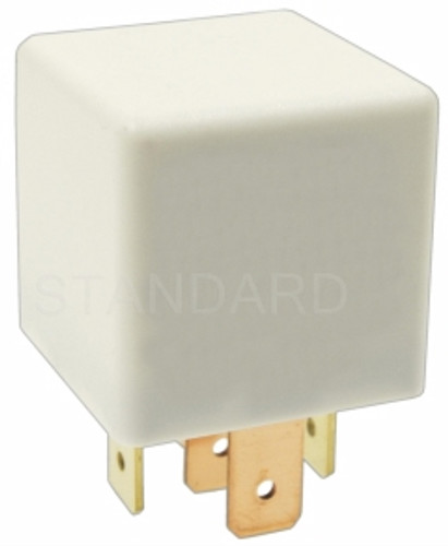 Standard - RY-1586 - Main Relay