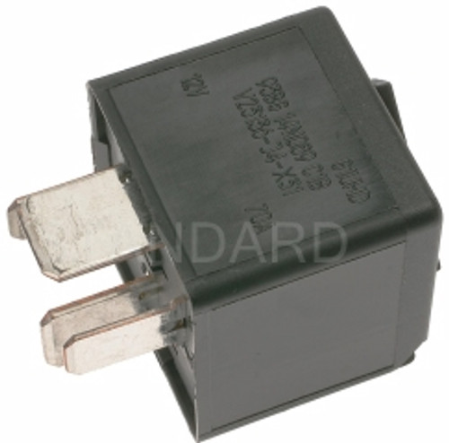 Standard - RY-460 - Starter Relay