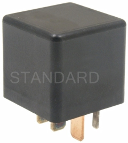 Standard - RY-579 - Main Relay