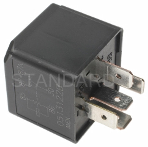 Standard - RY-624 - Throttle Control Relay