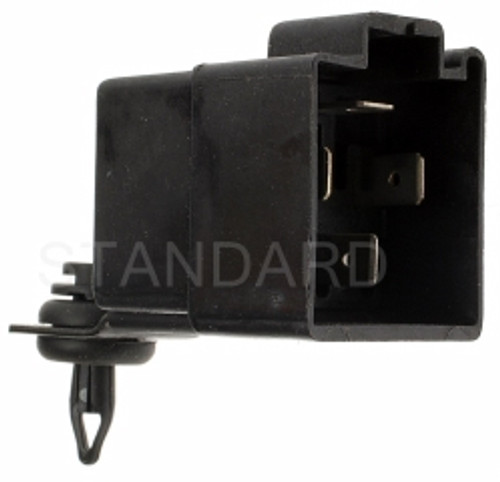 Standard - RY-124 - Power Window Relay