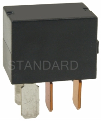 Standard - RY-1224 - Power Window Relay