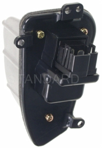 Standard - RU-378 - HVAC Blower Motor Resistor