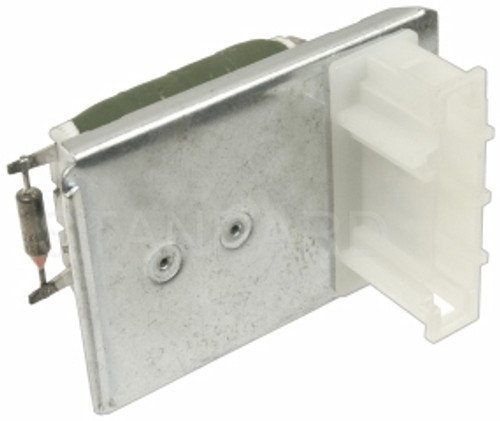 Standard - RU-426 - HVAC Blower Motor Resistor