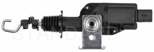 Standard - DLA-25 - Door Lock Solenoid
