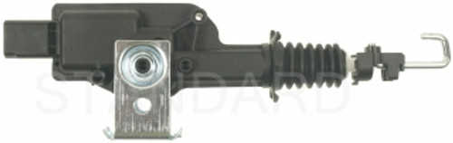 Standard - DLA-29 - Door Lock Solenoid