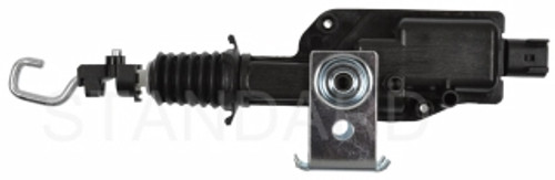 Standard - DLA-282 - Door Lock Solenoid