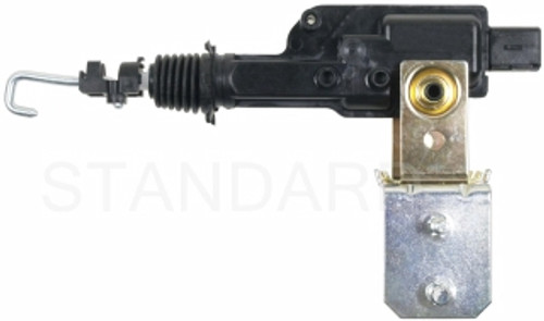 Standard - DLA-209 - Door Lock Solenoid