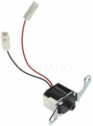 Standard - TCS20 - Auto Trans Control Solenoid