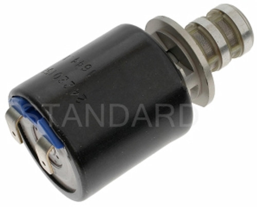 Standard - TCS55 - Auto Transmission Control Solenoid