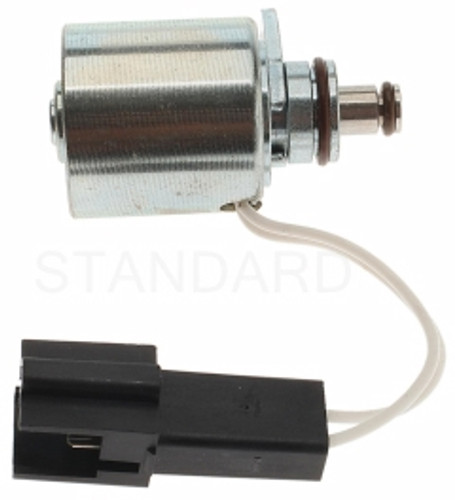 Standard - TCS31 - Auto Transmission Control Solenoid
