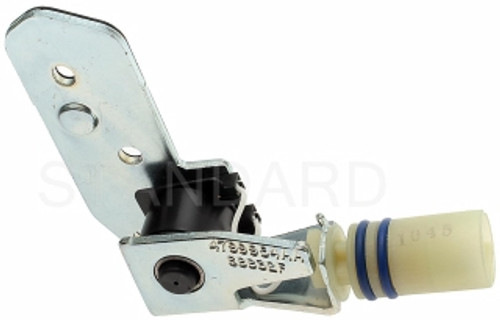 Standard - TCS42 - Auto Transmission Control Solenoid