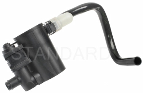 Standard - CVS9 - Vapor Canister Vent Solenoid