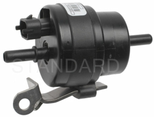 Standard - CP480 - Vapor Canister Purge Solenoid