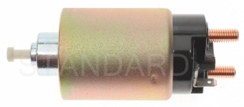 Standard - SS-362 - Starter Solenoid