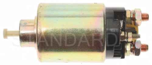 Standard - SS-736 - Starter Solenoid
