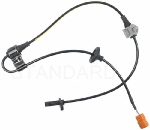 Standard - ALS1003 - ABS Wheel Speed Sensor