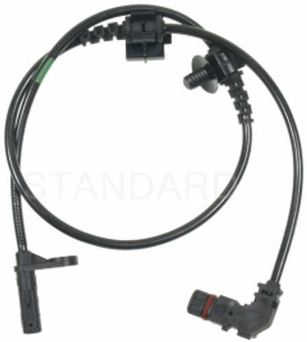 Standard - ALS1128 - ABS Wheel Speed Sensor