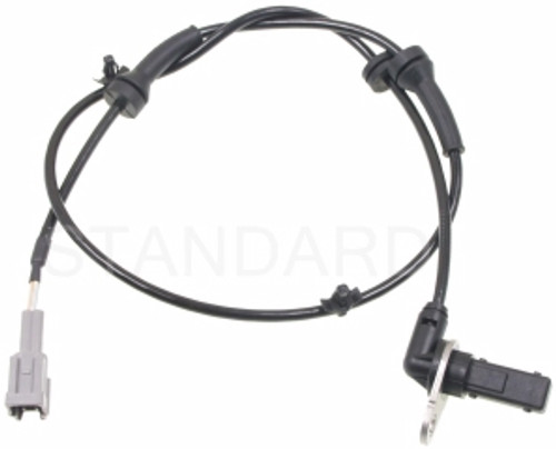 Standard - ALS292 - ABS Wheel Speed Sensor