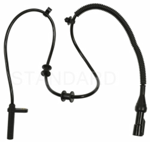 Standard - ALS917 - ABS Wheel Speed Sensor