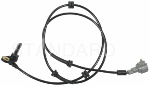 Standard - ALS638 - ABS Wheel Speed Sensor