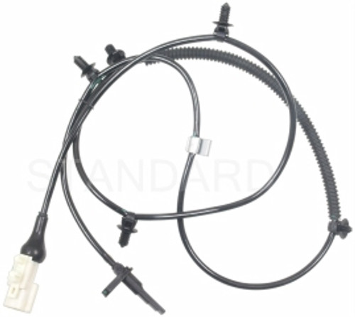 Standard - ALS486 - ABS Wheel Speed Sensor