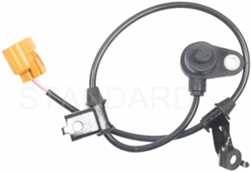 Standard - ALS802 - ABS Wheel Speed Sensor